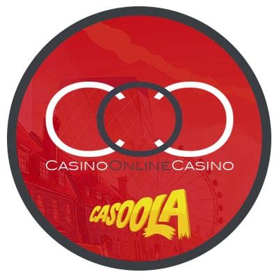  casoola online casino